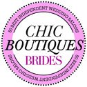 Chic Boutiques Brides Award