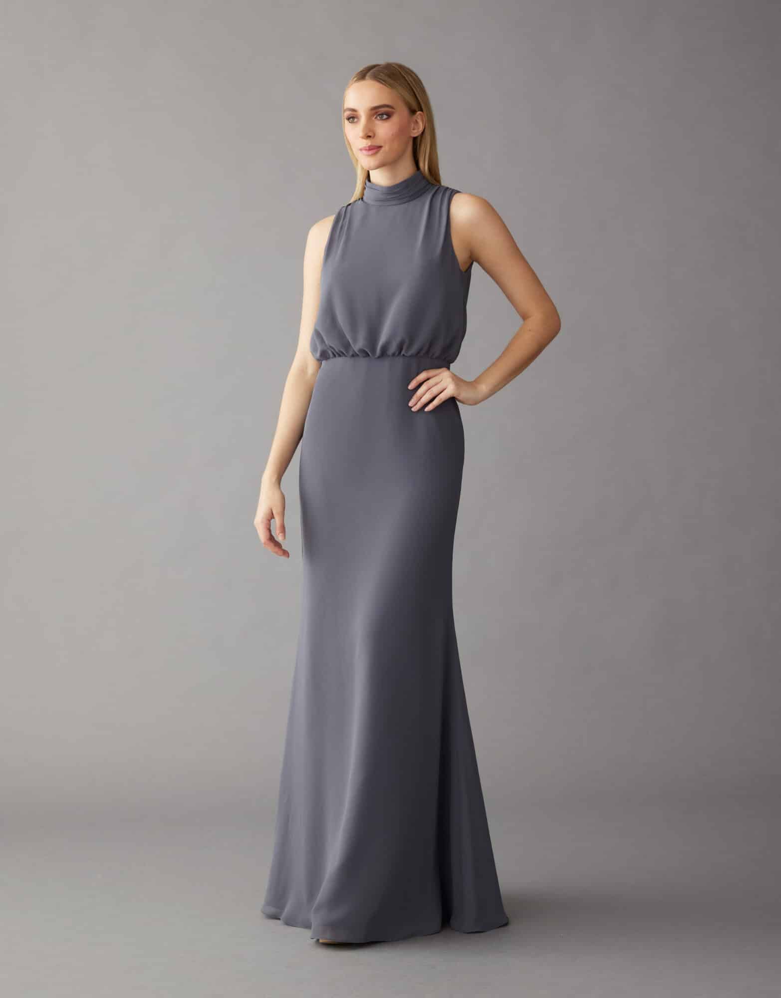 Hayley Paige Occasions Bridesmaid Dresses | Bridal Reflections